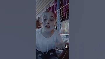 لفت دماغي لفت 