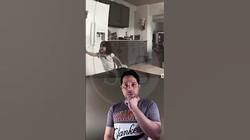 حمله و آزار جنیان به کودکان انسان جن ارواح احضار اجنه روح کودک Evp Ghost Paranormal 