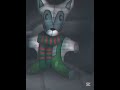 Christmas route edit