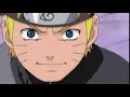 Naruto say Sasuke in German mp3
