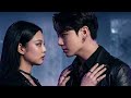 Jungkook x Jennie – Shadow Play [Official First Look]