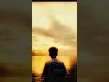 Capcut colour grading part 1 #capcut#colorgrading#editing