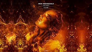 Sick Individuals Feat Ekko  Flame extended Mix  Progressive House