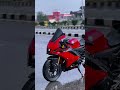 Red Beuti ✨✨✨#r15v4 #newpost #trending #shortvideo
