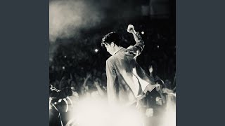 Midnight Marauders (NEOWN Remix) (Live at 日比谷公園大音楽堂