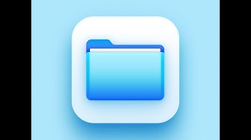 Files sur Windows 10 (Une alternative gratuite à l