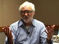 Indiana Sports Talk: Bob Lovell Video Blog 9/28/11
