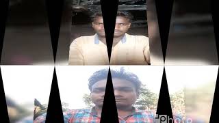 Sakal kisku jampur