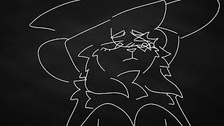 Did You Wish? (Isat spoilers)