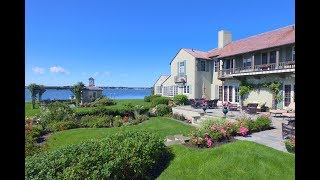 986 Sea View Ave video tour