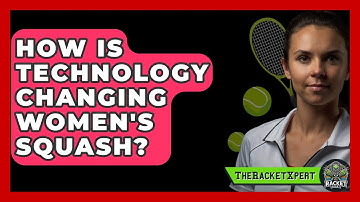 How Is Technology Changing Women