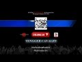 Capture de la vidéo Tengger Cavalry @ Rock Without Borders Vi - Ny Music Festival 2015 - Live Broadcast!