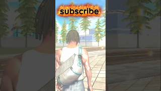 Indian bike driving 😱#cheat code #viral#video#subscriber#like