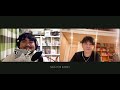 NICE POP RADIO ゲスト Cornelius小山田圭吾さん 2026 9 11 スカート澤部渡