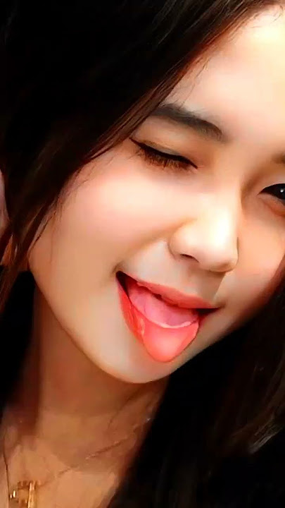 preset dj vinky yete kane