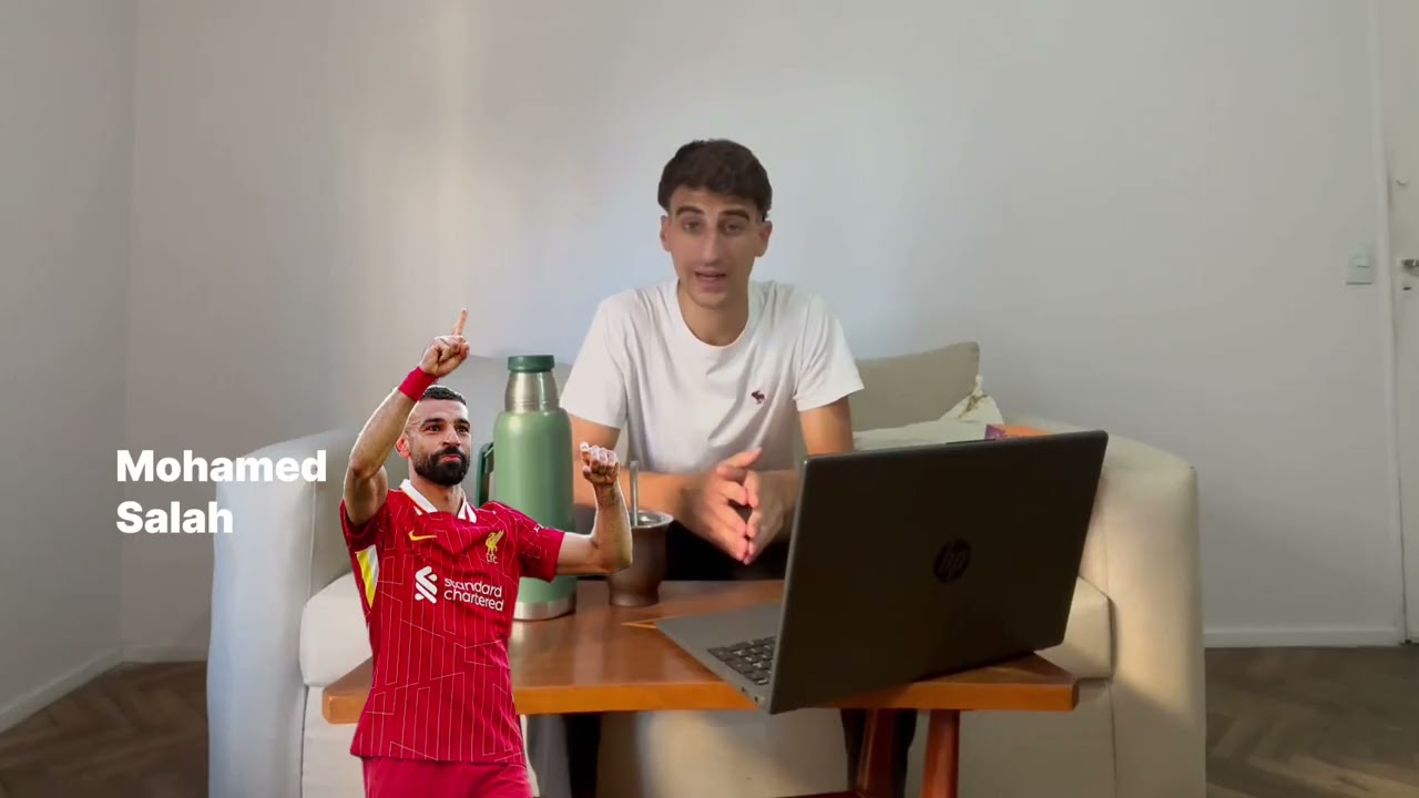 ANALISIS DE EQUIPOS DE PREMIER EN CHAMPIONS LEAGUE