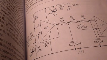 9a3xz - building a transceiver EI9GQ and G4LFM