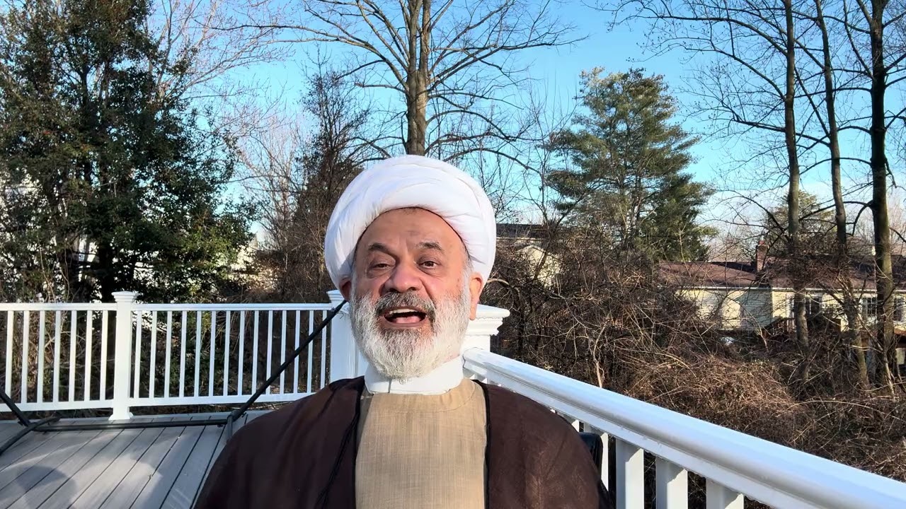 انسانها را گرامى بداريم