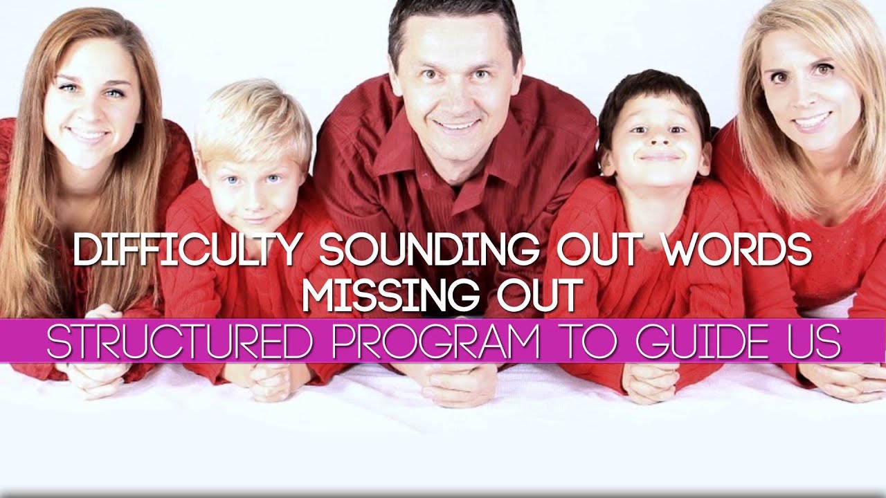 Parents As Tutors - Promotional