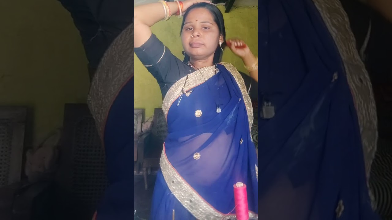 #oliling#combo #barid  #longhair 