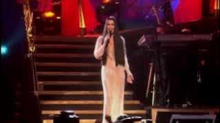 Cher - Dark Lady (Believe Tour, Live in Las Vegas)