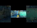 PUBG GAMMING SHORTS #gamming #pubg #shortvideo #videogames
