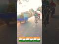 🇮🇳🇮🇳Ghar Kab Aaoge 🇮🇳🇮🇳🇮🇳🇮🇳🇮🇳#trending #ytshorts #shortvideo #shorts