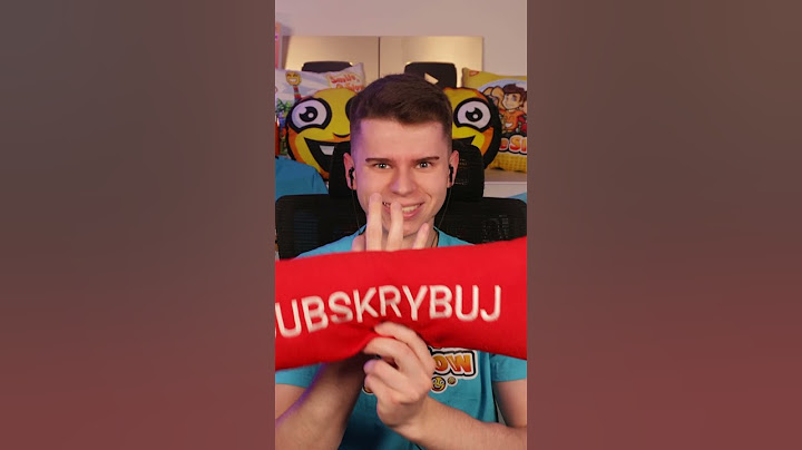 ZEGNIJ PALEC JEŚLI EDYCJA RZADKIE CIAŁO 😱😮 #shorts