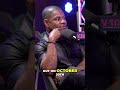 Kirk Franklin  Stop Worrying About What People Think