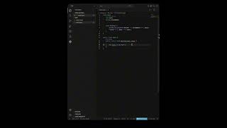 Object-Oriented Programming Sessional - Object Modeling using Classes and Objects