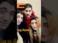 حسبة برما حسبة برما