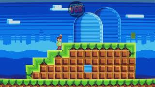 Bruh, This Game is Missing Features… Literally! part 3