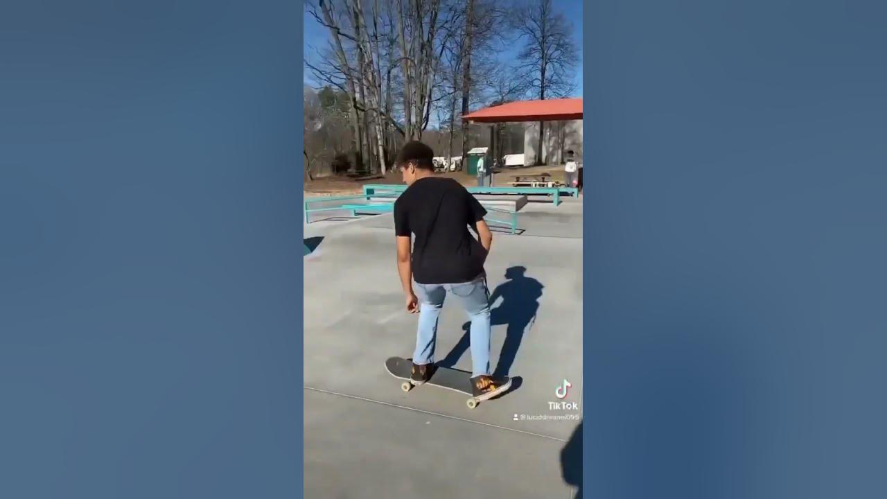 the start of my skateboard creator journey YouTube