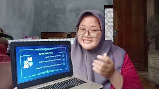Integrating Ai Tools In ELT UAS speaking Salma Azzahra 12224031