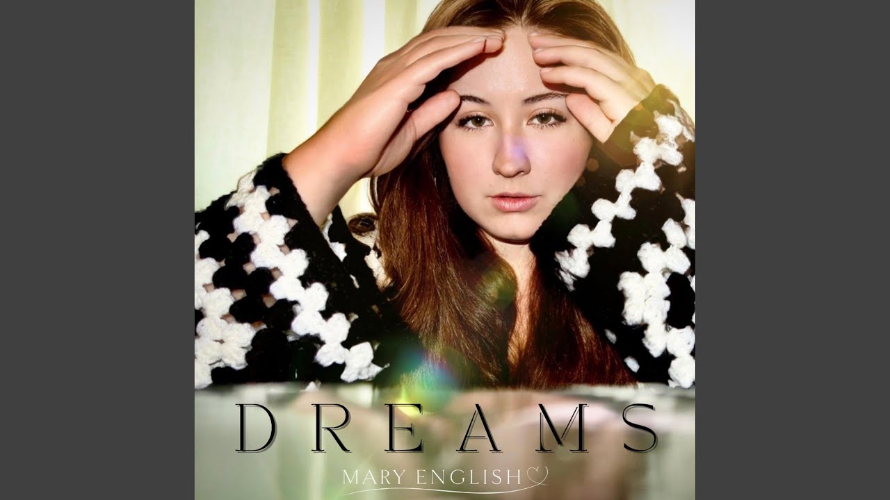 Watch Dreams on YouTube Watch Dreams on YouTube