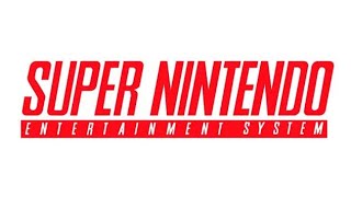 RETROGAMES SUPER NINTENDO #snes #fightcade2 #fliperama #arcade #kof97 #sfa2