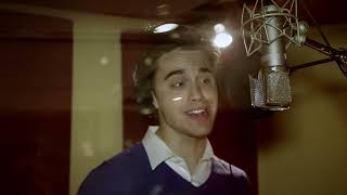 Dead Girl Walking Heathers The Musical World Premiere Cast Recording