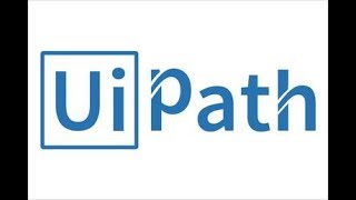 UiPath Excel Reconciliation