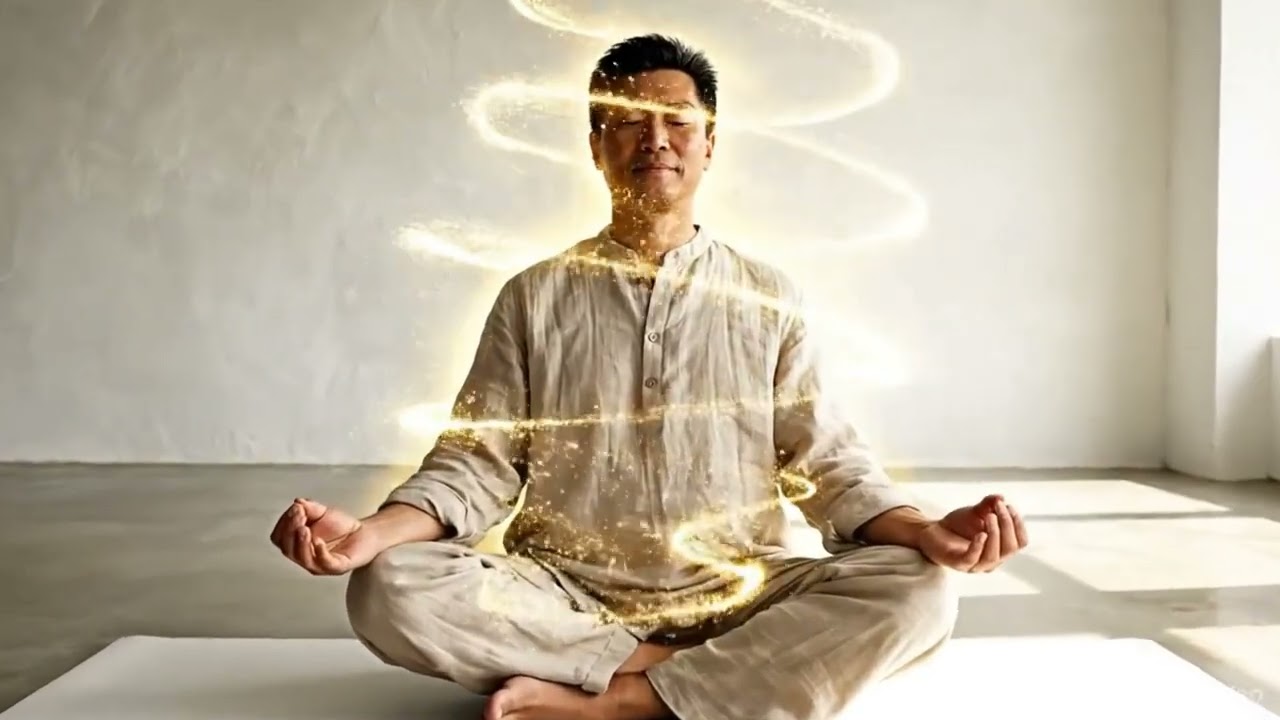 Pineal Guardian X 2025 – Unlock 100% Brain Power & Manifestation Energy (Limited Offer!)