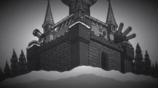 Dr. Cossacks Fortress 2 Mega Man 4 Remix