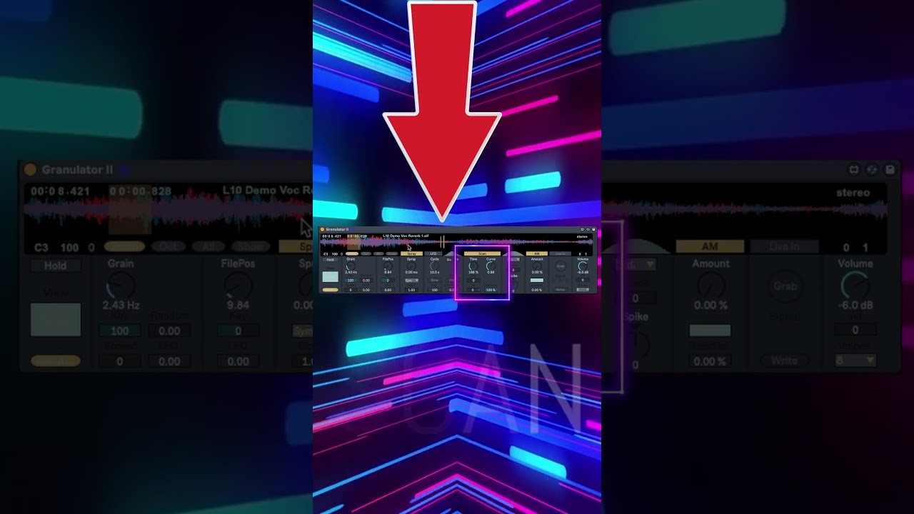yesterlng - learn how to use 