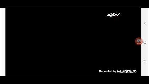 OUATIH & QTP: TSSMM: The Wrecking Crew - AXN Intro