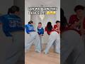 COULD THIS BE THE NEXT VIRAL DANCE TREND Shorts COULD THIS BE THE NEXT VIRAL DANCE TREND Shorts