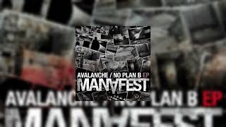 No Plan B - Manafest (Slowed + Reverb)  Net Worth