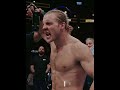 Who You Got? | Paddy Pimblett vs Justin Gaethje | UFC 324