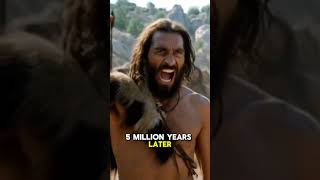 united wins ever situations. #unity#timeexploration#facts#history#snake#documentary#historyfacts
