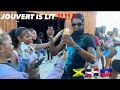 JOUVERT 2k26