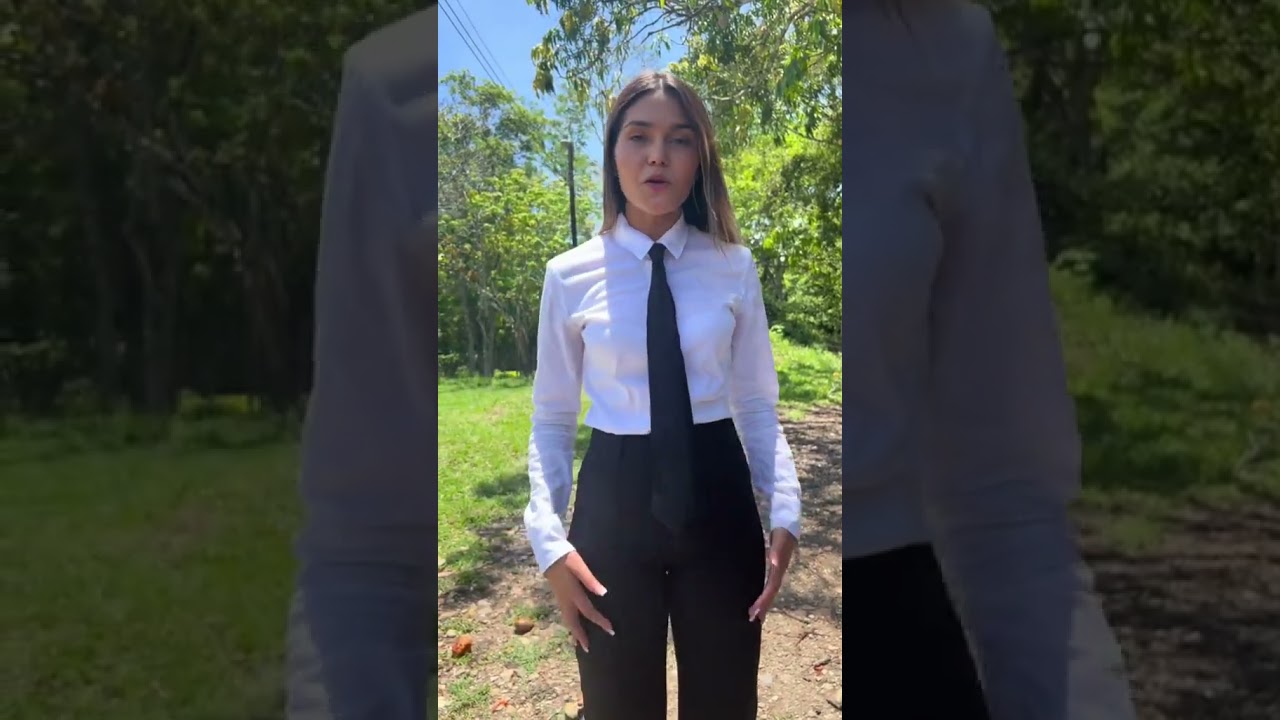 soyloruga bien vestida que bien