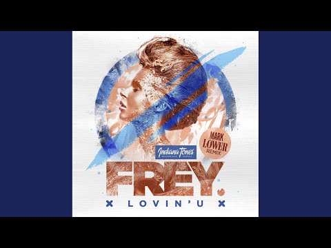 Lovin U (Original Mix) auf YouTube ansehen Lovin U (Original Mix) auf YouTube ansehen