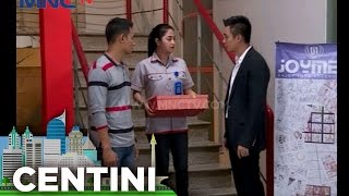 Centini Episode 81 - Part 2